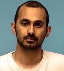 Convicted Lorain County sex offender pleads guilty to 2021 Lakewood rape