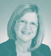 Integrar las intervenciones relacionadas con el consumo del tabaco en la  práctica diaria