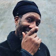 Who we are — The Portico Library