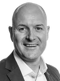 A Test of Leadership Roundtable 2020