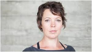 From Accused To Flowers: 5 Iconic Roles Portrayed By Olivia Colman That  Were Truly Worth An Emmy