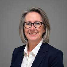 It's been a few weeks since I completed classes but this came in the mail a  few days ago. Took a year longer then initially planned but have completed  my MBA! |