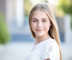 Samara's Bat Mitzvah: June 21/23, 2018 (Beth Torah)