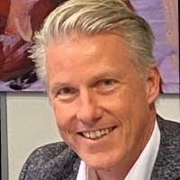 20+ "Charles Bruns" profiles