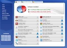 The modifications performed on systems like the dell 15z reflect the most advanced examples of bios modifications done within our community. Bios Mods The Best Bios Update And Modification Source