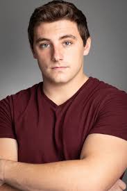 Dylan Scanlon (@DylanScanlon_)