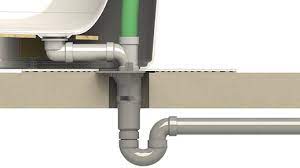 Read online or download pdf • page 2 / 20 • maax ambrosia 6636 f user manual • maax for home. F2 Drain Maax Maax