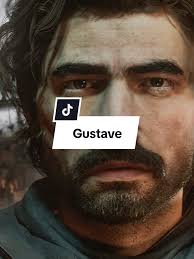 Does Gustave Come Back