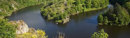 Vous êtes au bon endroit! Location De Vacances Creuse Gites De France
