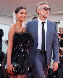 We did not find results for: Vensan Kassel Priznalsya Tine Kunaki V Lyubvi Na Russkom Yazyke Buro