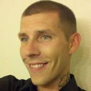 Aaron Barnard (wishbone9142)