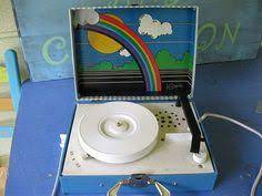 Sofia Conceicao Sofiaconceicao - Profile Pinterest