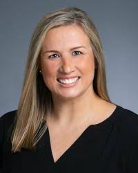 Find a Physician or Specialist