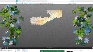 Computer jigsaw puzzles for adults. The 7 Best Free Online Jigsaw Puzzles Of 2021