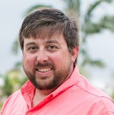 Follow These Young AVTweeps! The 40 CI Influencers Under 40 Class of 2020