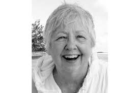 Betty Matson Obituary (2019)