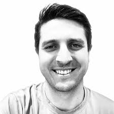 Mark Baltazar email address & phone number