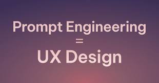 Tim Wong - Miracle Digital Hong Kong | LinkedIn