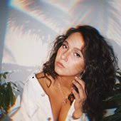 Ruby Waters music, videos, stats, and photos