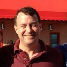 Gary Bice Jr (@BiceJr)