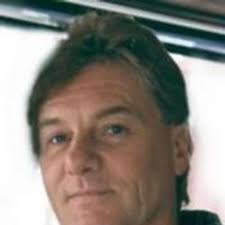 Donald Waibel Obituary August 28, 2004