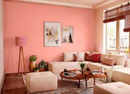 The relaxing and serene qualities of this hue have even caught the eye of ppg paints, which announced their brand's 2020 color of the year is a cobalt and moody, ink blue called chinese porcelain. Try Aboli N House Paint Colour Shades For Walls Asian Paints