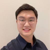10+ "Alex Seong" profiles