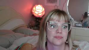 obed Álvarez (@obedmusic05) er Í BEINNI