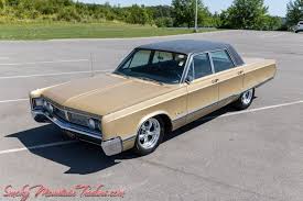 Image result for Silver Mist 1967 Chrysler