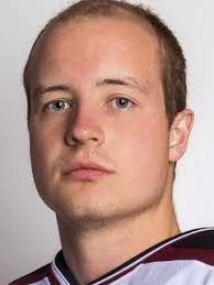 Union 2025‑26 Roster : College Hockey News