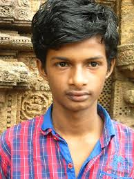 Robo-calls spoofing local numbers and businesses