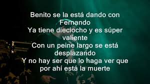 Canserbero Llovia Letra Hd 720p Album Muerte Link De La Ca Canserbero Llovia Letras Llover