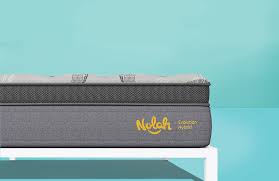 A new pillow can help improve your sleep posture. 10 Best Mattresses For Back Pain 2021 Top Beds For Pain Relief
