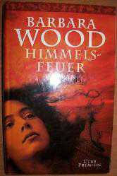 Din ve Teoloji Kategorisi Arama Sonuçları