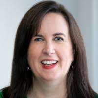 Siobhan Cox's Instagram, Twitter & Facebook