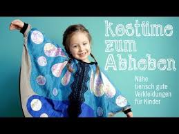 Marienkäfer kostüm für kinder (gr. Trailer Das Grosse Krabbeln Kostum Capes Fur Kinder Youtube