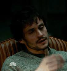 Je l'ai fait will ferrell GIF sur GIFER