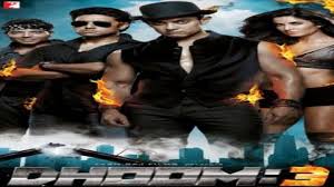 افلام هنديه سرقه دوم مجالي. ÙÙŠÙ„Ù… Dhoom 3 2013 Ù…ØªØ±Ø¬Ù… ÙƒØ§Ù…Ù„ Hd Ø§ÙˆÙ† Ù„Ø§ÙŠÙ†