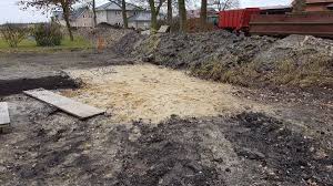 Unser Neues Gartenhaus Werkstatt Heimwerker Helden De Holzhaus Garten Holzhutte Garten Gartenhaus