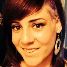 Ashley Schwindt's Instagram, Twitter & Facebook