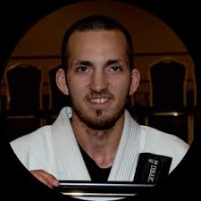 Competitor List [2022 Pittsburgh Open]