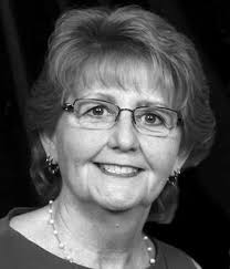 BARBARA SABLAR Obituary (1952