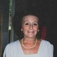 Beverly Vellieux Obituary January 9, 2013