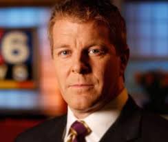 Out the Door in Milwaukee — FTVLive