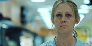 Video Interview: Azura Skye Talks The Swerve (Exclusive)