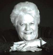 Rosemary Hanawalt Obituary