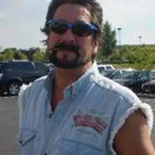 Obituary information for Mark Menke