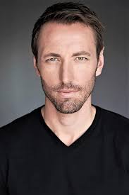 Reparto de The Naturalist (película 2013). Dirigida por Connor Hurley