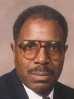 Walt Dixie Obituary (2017)