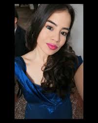 Karim Torres (@kariim_vargas) • Instagram photos and videos